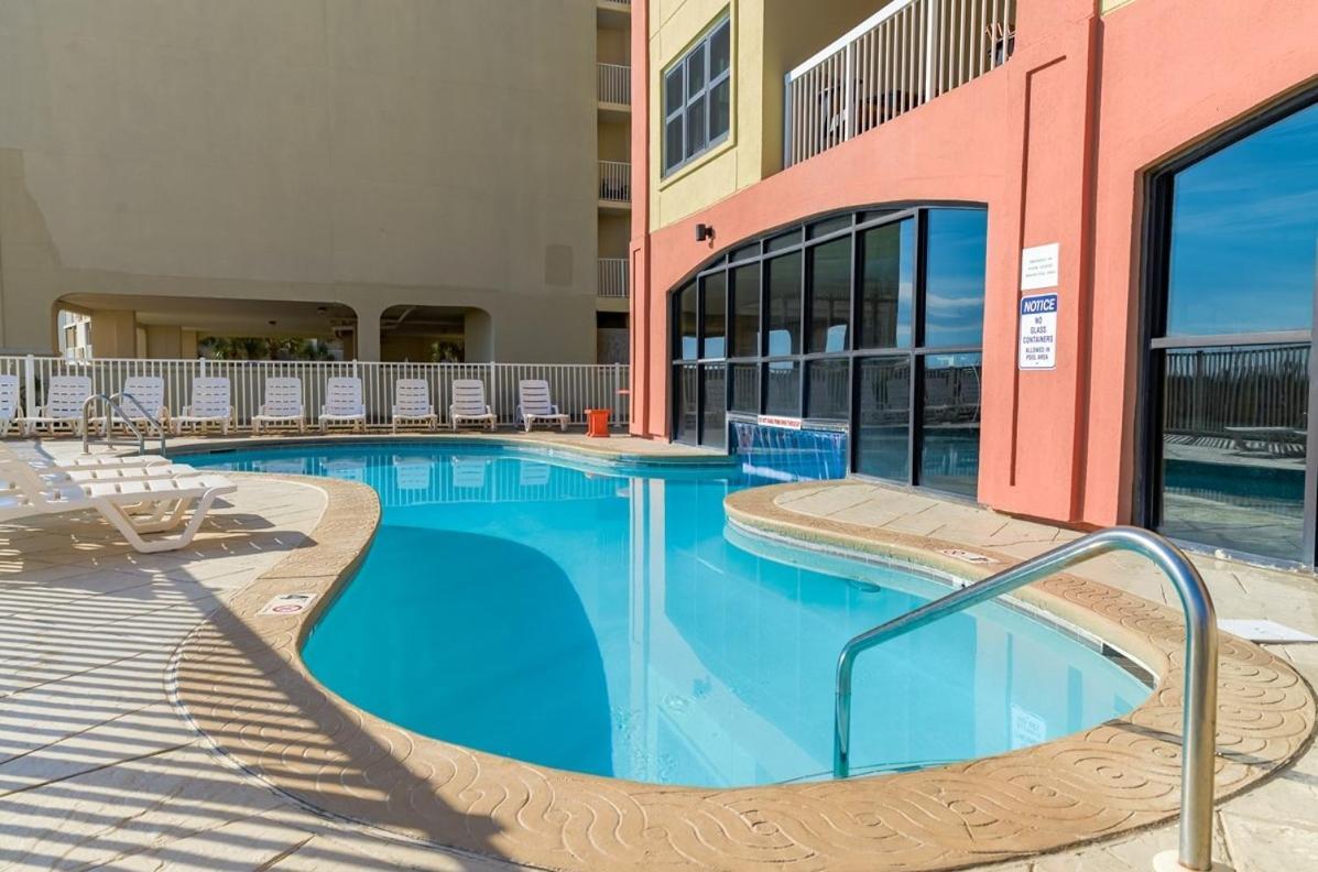 Harbour Place Unit 106 Orange Beach Exterior foto