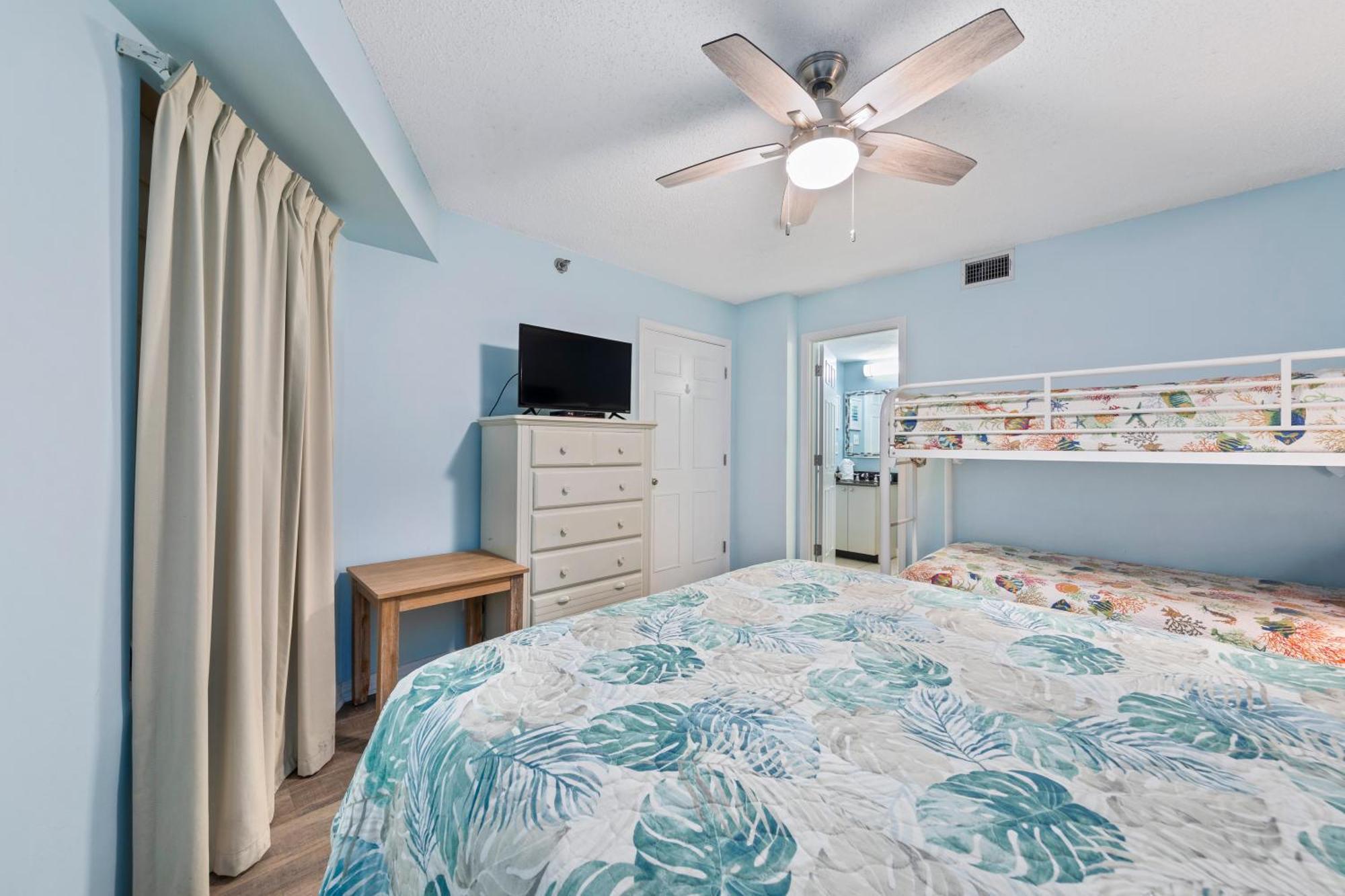 Harbour Place Unit 106 Orange Beach Exterior foto